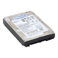 2TB SAS-2 6Gb/s 7.200U/M 128MB 791434-002...