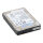 2TB SAS-2 6Gb/s 7.200U/M 128MB 791434-002 SAVN2000S5xeN7.2 HDD