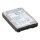 2TB SAS-2 6Gb/s 7.200U/M 128MB 791434-002 SAVN2000S5xeN7.2 HDD
