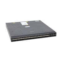 FlexFabric 5940 48SFP+ 6QSFP28 JH390A 48-Port 10GbE SFP+...