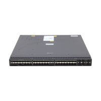 FlexFabric 5940 48SFP+ 6QSFP28 JH390A 48-Port 10GbE SFP+...