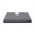 FlexFabric 5940 48SFP+ 6QSFP28 JH390A 48-Port 10GbE SFP+ 6x 100G QSFP Switch