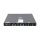 FlexFabric 5940 48SFP+ 6QSFP28 JH390A 48-Port 10GbE SFP+ 6x 100G QSFP Switch