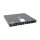 FlexFabric 5940 48SFP+ 6QSFP28 JH390A 48-Port 10GbE SFP+ 6x 100G QSFP Switch