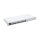 CCR2116-12G-4S+ 16-Core 16GB 12x 1GbE RJ-45 4x 10GbE SFP+ 2x PSU Router