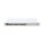 CCR2116-12G-4S+ 16-Core 16GB 12x 1GbE RJ-45 4x 10GbE SFP+ 2x PSU Router