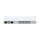 CCR2116-12G-4S+ 16-Core 16GB 12x 1GbE RJ-45 4x 10GbE SFP+ 2x PSU Router