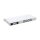 CCR2116-12G-4S+ 16-Core 16GB 12x 1GbE RJ-45 4x 10GbE SFP+ 2x PSU Router