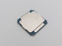 Xeon E5-2699 V3 SR1XD 18-Core 2.30GHz 45MB LGA2011-3 CPU Prozessor