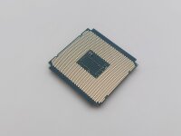 Xeon E5-2699 V3 SR1XD 18-Core 2.30GHz 45MB LGA2011-3 CPU Prozessor