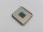 Xeon E5-2699 V3 SR1XD 18-Core 2.30GHz 45MB LGA2011-3 CPU Prozessor