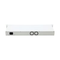 CCR1036-8G-2S+EM TLR4-03680 8GB 8x 1GbE RJ-45 2x 10GbE SFP+ Router