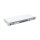 CCR1036-8G-2S+EM TLR4-03680 8GB 8x 1GbE RJ-45 2x 10GbE SFP+ Router