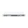 CCR1036-8G-2S+EM TLR4-03680 8GB 8x 1GbE RJ-45 2x 10GbE SFP+ Router