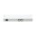 CCR1036-8G-2S+EM TLR4-03680 8GB 8x 1GbE RJ-45 2x 10GbE SFP+ Router