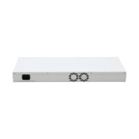 Cloud Core CCR1016-12G 12-Port RJ-45 Gigabit Ethernet Router o. Rack Ears