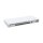 Cloud Core CCR1016-12G 12-Port RJ-45 Gigabit Ethernet Router o. Rack Ears