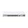 Cloud Core CCR1016-12G 12-Port RJ-45 Gigabit Ethernet Router o. Rack Ears