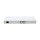 Cloud Core CCR1016-12G 12-Port RJ-45 Gigabit Ethernet Router o. Rack Ears