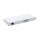 Cloud Core CCR1016-12G 12-Port RJ-45 Gigabit Ethernet Router o. Rack Ears