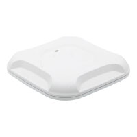AIR-CAP3702I-B-K9 802.11ac PoE+ Dual Band Wireless Access...