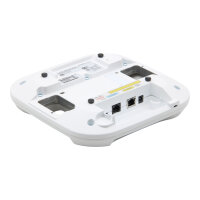 AIR-CAP3702I-B-K9 802.11ac PoE+ Dual Band Wireless Access Point