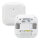 AIR-CAP3702I-B-K9 802.11ac PoE+ Dual Band Wireless Access Point