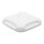 AIR-CAP3702I-B-K9 802.11ac PoE+ Dual Band Wireless Access Point
