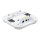 AIR-CAP3702I-B-K9 802.11ac PoE+ Dual Band Wireless Access Point