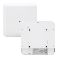 AIR-AP2802I-A-K9 802.11ac PoE+ 4x4 MU-MIMO Dual Band...