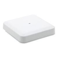 AIR-AP2802I-A-K9 802.11ac PoE+ 4x4 MU-MIMO Dual Band...
