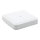 AIR-AP2802I-A-K9 802.11ac PoE+ 4x4 MU-MIMO Dual Band Wireless Access Point