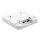 AIR-AP2802I-A-K9 802.11ac PoE+ 4x4 MU-MIMO Dual Band Wireless Access Point