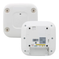 AIR-CAP2702E-E-K9 802.11ac 3x4 PoE Dual Band Wireless...
