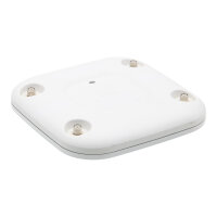 AIR-CAP2702E-E-K9 802.11ac 3x4 PoE Dual Band Wireless...