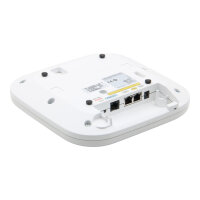 AIR-CAP2702E-E-K9 802.11ac 3x4 PoE Dual Band Wireless Access Point