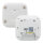 AIR-CAP2702E-E-K9 802.11ac 3x4 PoE Dual Band Wireless Access Point