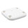 AIR-CAP2702E-E-K9 802.11ac 3x4 PoE Dual Band Wireless Access Point