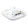 AIR-CAP2702E-E-K9 802.11ac 3x4 PoE Dual Band Wireless Access Point