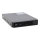 Smart-UPS RT 3000VA SRT3000RMXLI-NC AP9631 NMC 8X C13 2X C19 2U Rack USV