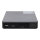 Smart-UPS RT 3000VA SRT3000RMXLI-NC AP9631 NMC 8X C13 2X C19 2U Rack USV
