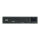 Smart-UPS RT 3000VA SRT3000RMXLI-NC AP9631 NMC 8X C13 2X C19 2U Rack USV