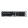 Smart-UPS RT 3000VA SRT3000RMXLI-NC AP9631 NMC 8X C13 2X C19 2U Rack USV