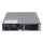 Smart-UPS RT 3000VA SRT3000RMXLI-NC AP9631 NMC 8X C13 2X C19 2U Rack USV
