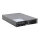 Smart-UPS RT 3000VA SRT3000RMXLI-NC AP9631 NMC 8X C13 2X C19 2U Rack USV