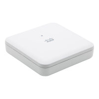 AIR-AP1832I-B-K9 802.11ac 3x3 MIMO PoE Dual Band Wireless...