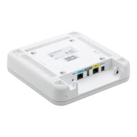 AIR-AP1832I-B-K9 802.11ac 3x3 MIMO PoE Dual Band Wireless Access Point