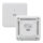 AIR-AP1832I-B-K9 802.11ac 3x3 MIMO PoE Dual Band Wireless Access Point