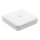 AIR-AP1832I-B-K9 802.11ac 3x3 MIMO PoE Dual Band Wireless Access Point