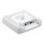 AIR-AP1832I-B-K9 802.11ac 3x3 MIMO PoE Dual Band Wireless Access Point